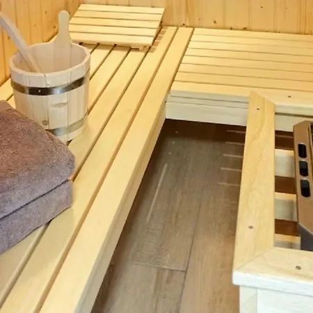 Strandhaus